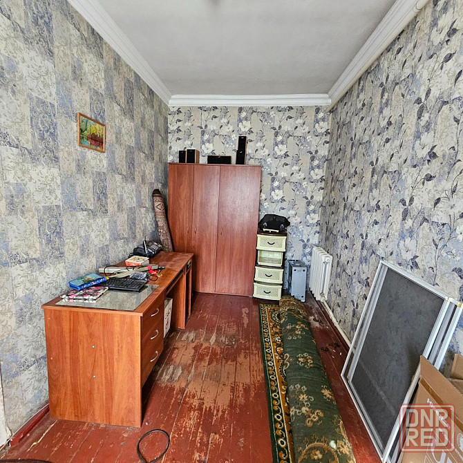 Продажа дома в Буденновском районе, ориентир Сигма-ленд. Донецк - изображение 8
