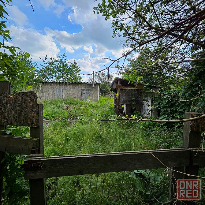 Продажа дома в Буденновском районе, ориентир Сигма-ленд. Донецк - изображение 7