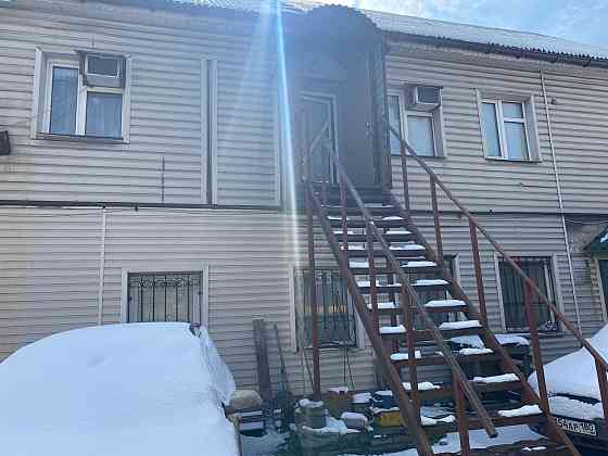 Продам 3-х комнатную квартиру в ворошиловском районе! Донецк