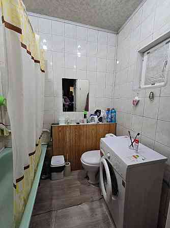 Продам, газифицированный дом, Гвардейка, п.Калинина. Макеевка