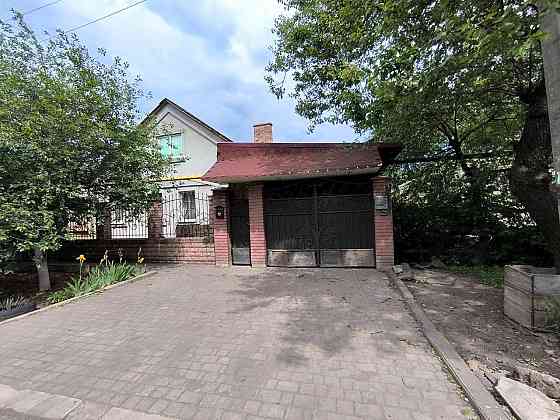 Продам, газифицированный дом, Гвардейка, п.Калинина. Макеевка