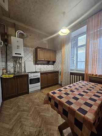Продам 3-х комн квартиру с авт отоп в городе Луганск улица Владимира Шевченко Луганск