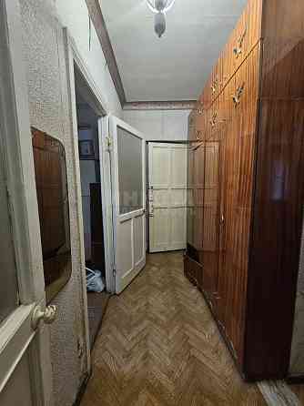 Продам 3-х комн квартиру с авт отоп в городе Луганск улица Владимира Шевченко Луганск