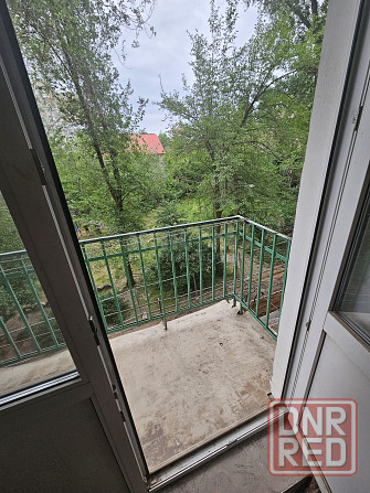 Продам 3-х комн квартиру с авт отоп в городе Луганск улица Владимира Шевченко Луганск - изображение 9