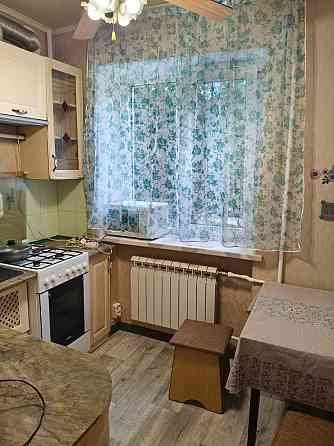 Аренда 2-к. квартира Ленинский исполком, рынок Соловки Донецк