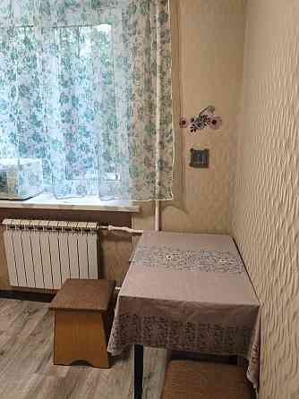 Аренда 2-к. квартира Ленинский исполком, рынок Соловки Донецк