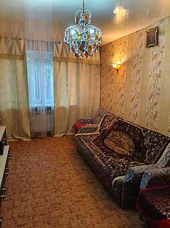 Аренда 2-к. квартира Ленинский исполком, рынок Соловки Донецк