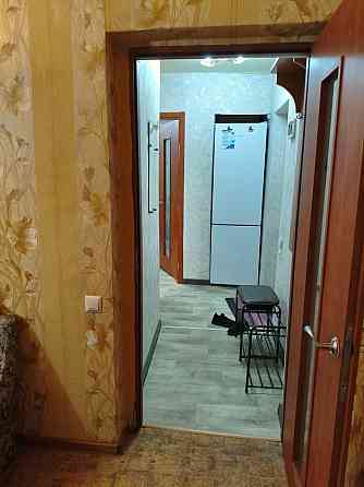 Аренда 2-к. квартира Ленинский исполком, рынок Соловки Донецк