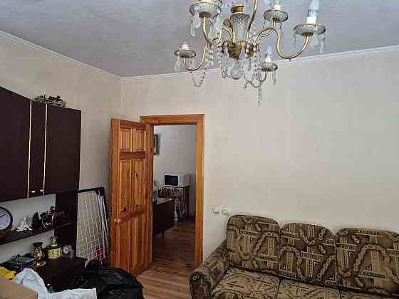 Продажа дома в Буденновском районе, ориентир автоВаз, ул. Борбюса. Донецк
