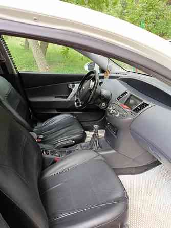 Nissan primera Донецк