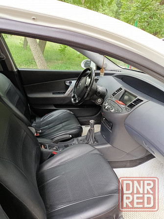 Nissan primera Донецк - изображение 5