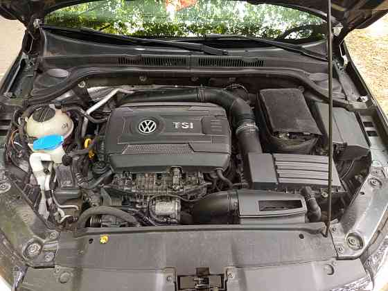Продам VW Донецк
