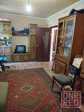 Продажа дома Ленинский район Донецк - изображение 5