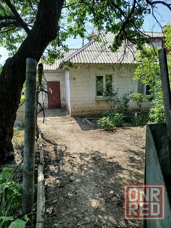 Продажа дома Ленинский район Донецк - изображение 3