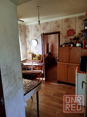 Продажа дома Ленинский район Донецк - изображение 7