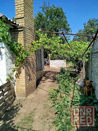 Продажа дома Ленинский район Донецк - изображение 2
