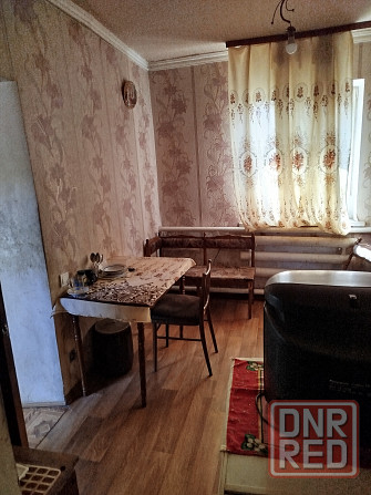 Продажа дома Ленинский район Донецк - изображение 8