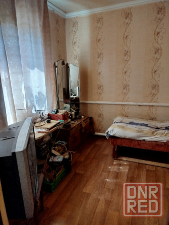 Продажа дома Ленинский район Донецк - изображение 6