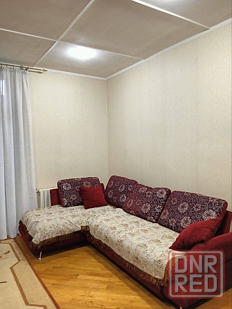 1комн. Ворошиловский район. Цена- 35.000 рублей. Донецк - изображение 8