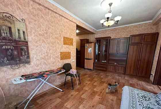 2-х ком. квартира, ул. Челюскинцев Донецк