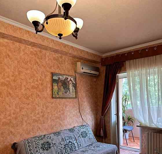 2-х ком. квартира, ул. Челюскинцев Донецк