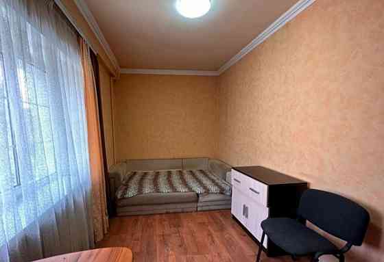 2-х ком. квартира, ул. Челюскинцев Донецк