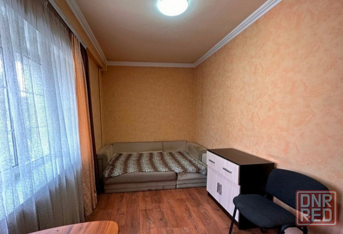 2-х ком. квартира, ул. Челюскинцев Донецк - изображение 3