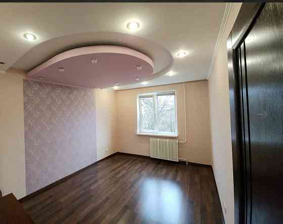 4-х ком.квартира, Тестильщик Донецк