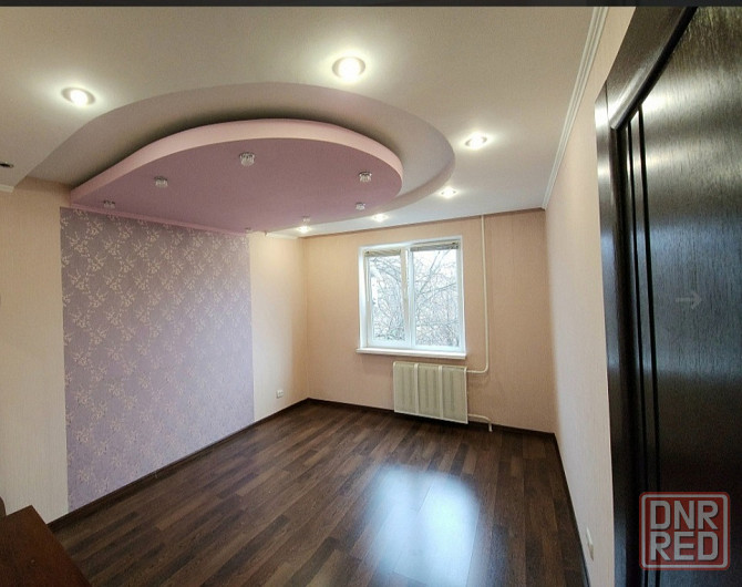 4-х ком.квартира, Тестильщик Донецк - изображение 5