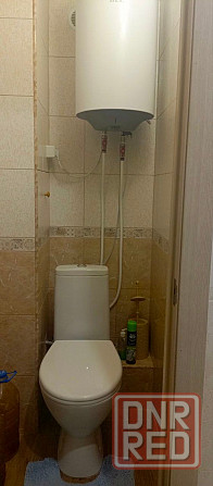продам 3х комнатную квартиру Донецк - изображение 3