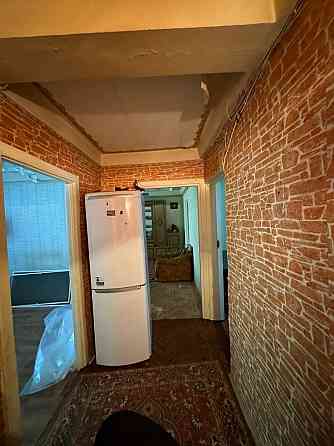 Продается 4 - х комнатная квартира, ул. Чапаева Донецк