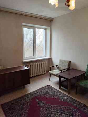 2-х ком. квартира, ул. Старицкого Донецк