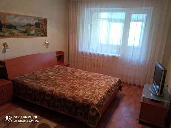 Продается крупногабаритная 2 ком. квартира, 3/9 на Гвардейке, ул. Чубаря Макеевка