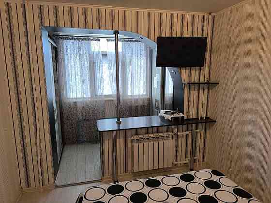 Продажа трехкомнатной квартиры с ремонтом в Мариуполе Мариуполь