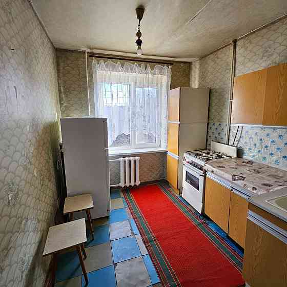 Продажа 2-х комнатной квартиры в Макеевке, мрн Зелёный в хорошем состоянии. Макеевка