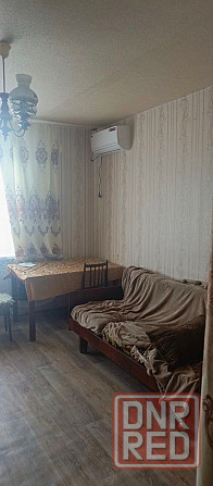 Продам 2х комнатную квартиру Донецк - изображение 5