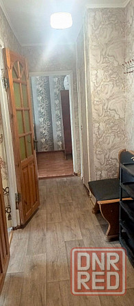 Продам 2х комнатную квартиру Донецк - изображение 4