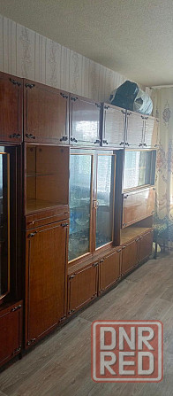 Продам 2х комнатную квартиру Донецк - изображение 7