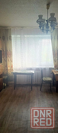 Продам 2х комнатную квартиру Донецк - изображение 3