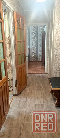 Продам 2х комнатную квартиру Донецк - изображение 1