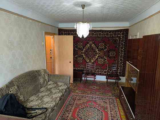 Продажа однокомнатной квартиры в Мариуполе Мариуполь
