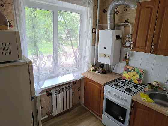 Продажа однокомнатной квартиры в Мариуполе Мариуполь