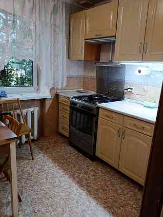 Продам 2х-комнатную Пролетарский район , Объединенный, Лакомка. Донецк