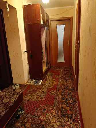 Продам 2х-комнатную Пролетарский район , Объединенный, Лакомка. Донецк