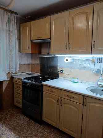 Продам 2х-комнатную Пролетарский район , Объединенный, Лакомка. Донецк