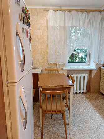 Продам 2х-комнатную Пролетарский район , Объединенный, Лакомка. Донецк