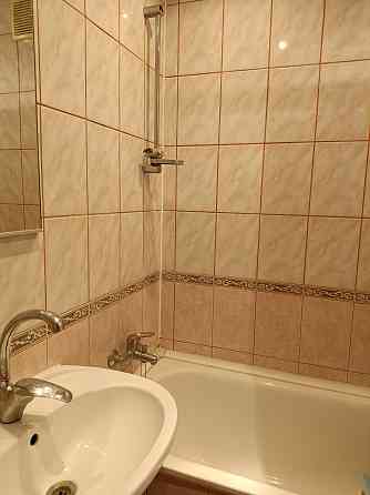 Продам 2х-комнатную Пролетарский район , Объединенный, Лакомка. Донецк