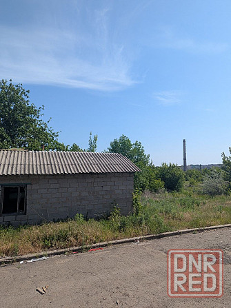 Предлагаем в аренду земельный участок под промплощадку Мариуполь - изображение 4