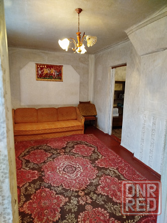 Продажа дома Ленинский район Донецк - изображение 4