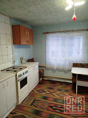 Продажа дома Ленинский район Донецк - изображение 8